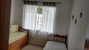 Luz do Sol - Ouro Verde 100 m da Praia Costa Azul