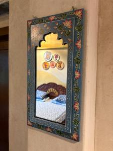 Vaanavil Farm Stay