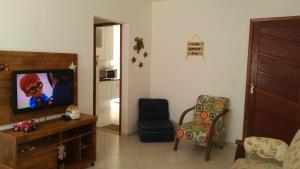 Luz do Sol - Ouro Verde 100 m da Praia Costa Azul