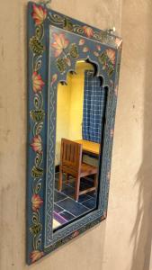 Vaanavil Farm Stay