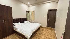 Nirvana Hotels