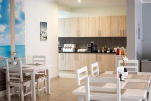 Bella Luna Bed and Breakfast
