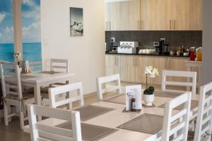 Bella Luna Bed and Breakfast