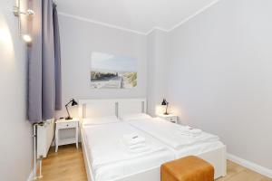 Appartementanlage Strandjuwel Fewo 213