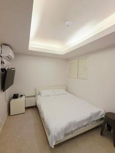 GaGa Hotel dongdaemun