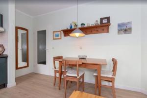 Appartementanlage Strandjuwel Fewo 244