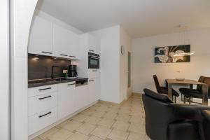 Appartementanlage Strandjuwel Fewo 232