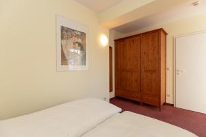 Appartementanlage Strandjuwel Fewo 210