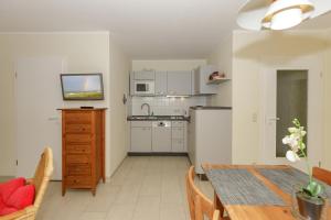 Appartementanlage Strandjuwel Fewo 248