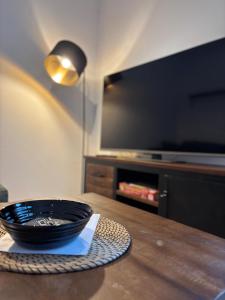 Ferienhaus Zur Brügg 2