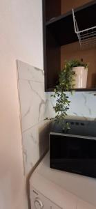 Il Giglio - Key to Villas img4