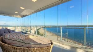 BookSantos Incrível Frente Mar 34º Unlimited 3401