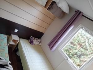 Mobile Home 36m2