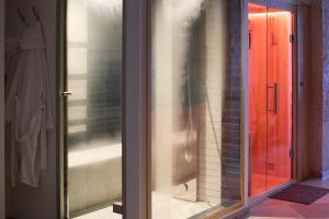 San Domenico Dimora e Benessere