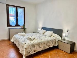 Il Giglio - Key to Villas img12