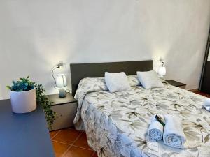 Il Giglio - Key to Villas img13