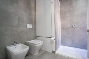 Torre Quartier Retiro Deluxe