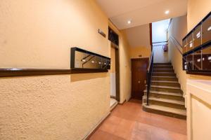 PIZ401 Acogedor Estudio en el Centro de Madrid - Alquiler temporal