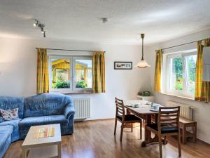 Apartment Mühlenmichelshäusle by Interhome