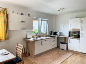 Apartment Mühlenmichelshäusle by Interhome