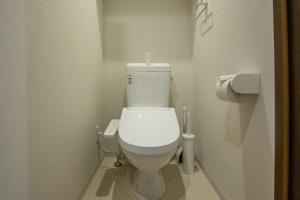 Apartment GARDENIA Namba South 201