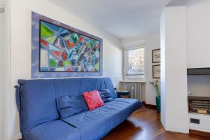 Hostdomus - Architecture Suite