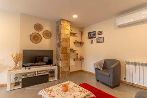 Chão da Relva - Turismo & Natureza