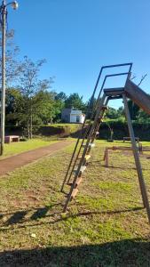 Don Arturo Casa de Vacaciones