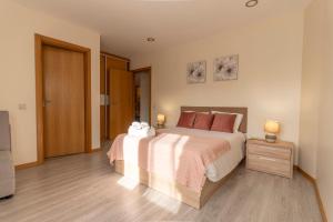 Chão da Relva - Turismo & Natureza