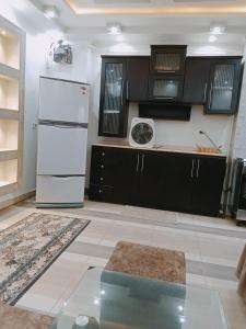 flat in Hurghada Sheraton Street