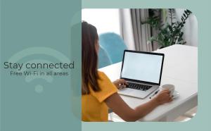 Bavaro Beach Hotel resindecial