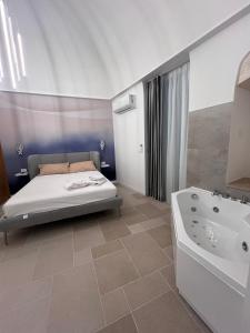 Luxury Way Blue Essence