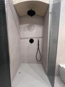 Luxury Way Blue Essence