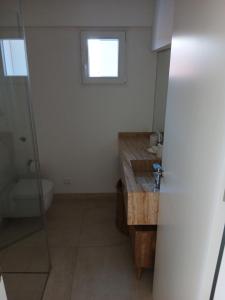 Penthouse with sunny Terrace by Cathedral