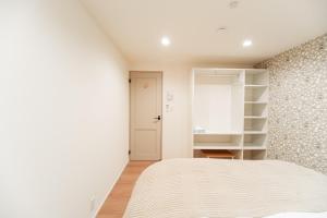 目白别墅 全新3层楼独栋别墅家的感觉 3卧室Brand new 3-story detached villa with a homey feel 3 rooms 近商圈 设备齐全 直达新宿 银座 涉谷 上野 表参道 品川