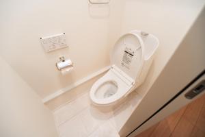 目白别墅 全新3层楼独栋别墅家的感觉 3卧室Brand new 3-story detached villa with a homey feel 3 rooms 近商圈 设备齐全 直达新宿 银座 涉谷 上野 表参道 品川