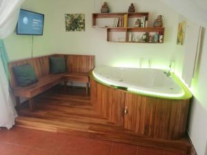 Family & Group Retreat