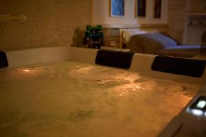 San Domenico Dimora e Benessere