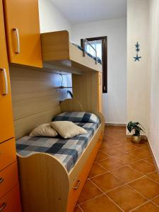 Il Giglio - Key to Villas img17