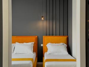 Dorm Stay - Elegant Apartments