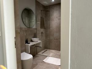 Dorm Stay - Elegant Apartments