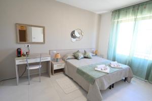 Affittacamere da Angelo img43