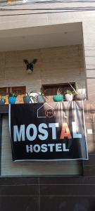 M HosteL