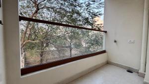 A Cozy Little 1BHK Near US Consulate, Gachibowli