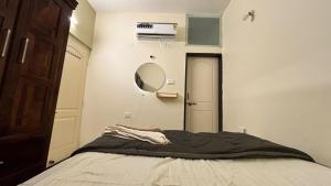 A Cozy Little 1BHK Near US Consulate, Gachibowli