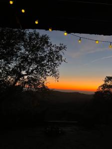 Free WiFi - Casa Rural Mirador de la Tinajuela a menos de 15 minutos de Andújar