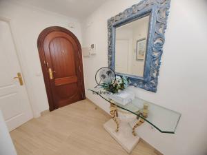Sunny 3 bed apartment Marina