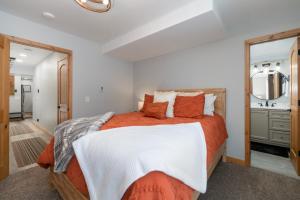 Silverado I Building A Unit 101