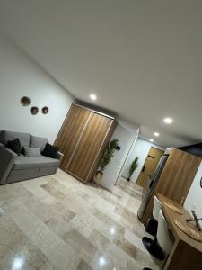 Hermoso PH en la mejor ubicación de playa del carmen