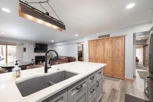 Silverado I Building A Unit 101